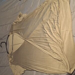 New York & Company blouse